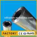 30CrMnSiA Seamless Steel Tube and Pipes